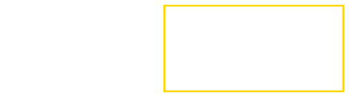 Talkplast