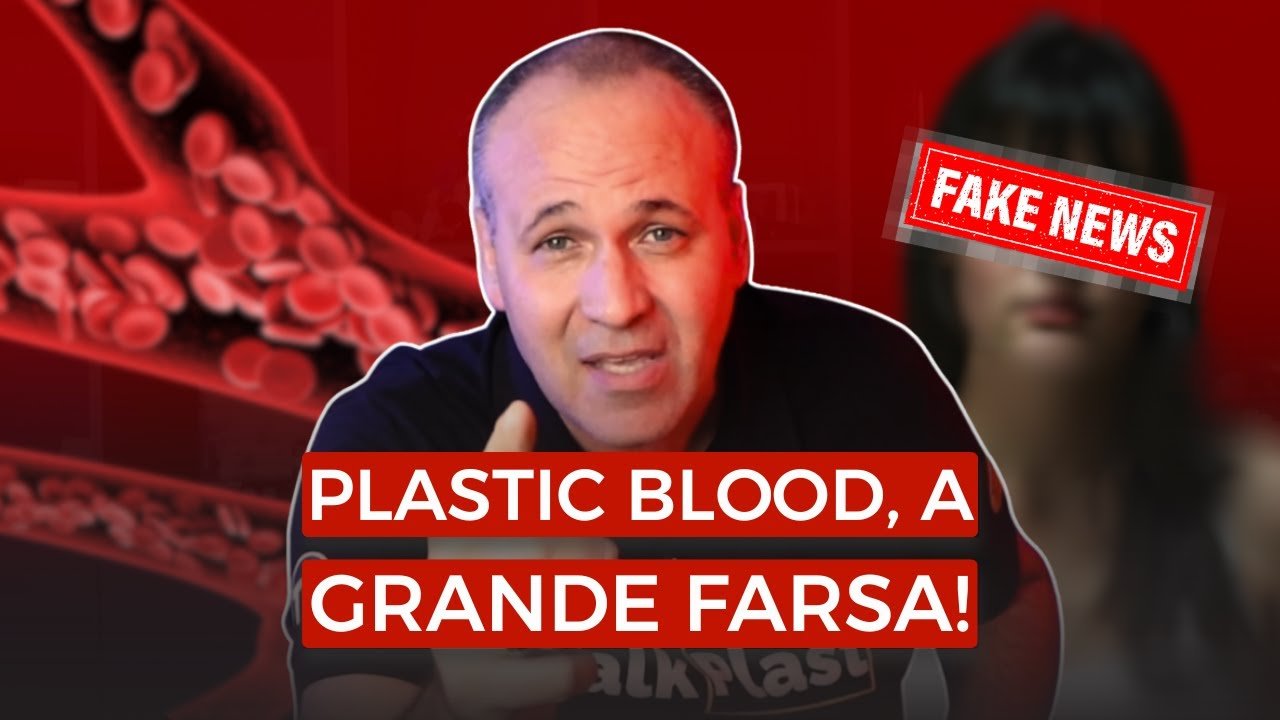 Thumbnail do episódio em destaque no TalkCast