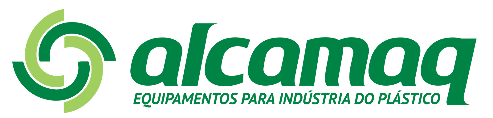 Alcamaq