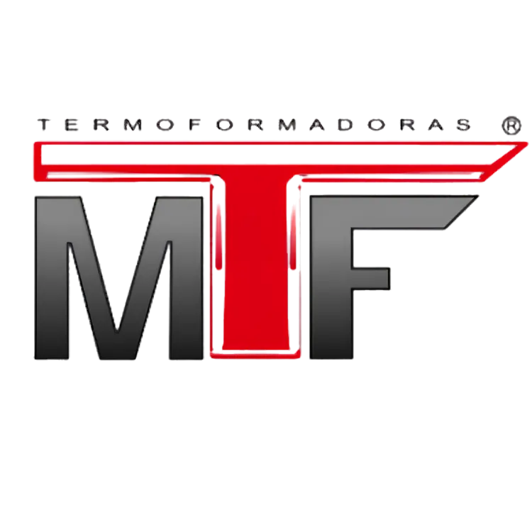 MTF Termoformadoras