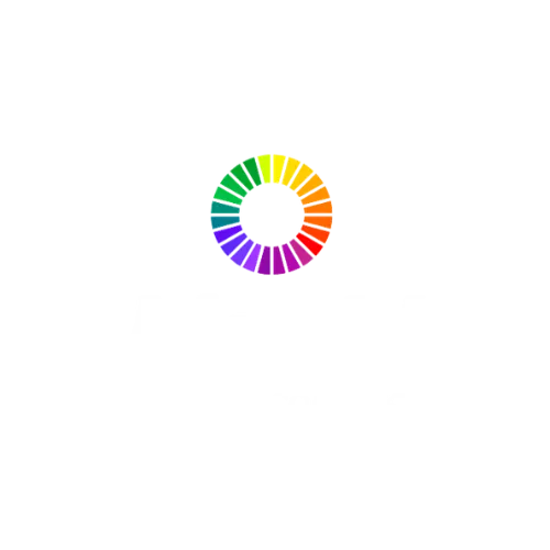 Liquid Colors