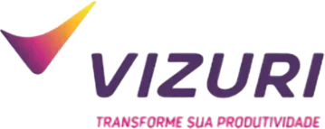 Vizuri