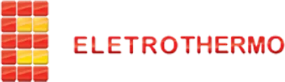 Eletrothermo