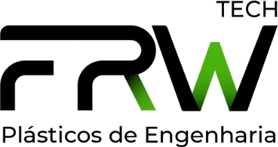 FRW Tech