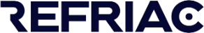 Refriac
