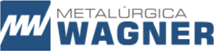Metalurgica Wagner